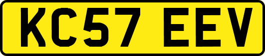 KC57EEV