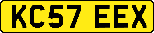 KC57EEX