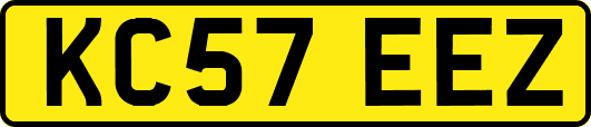 KC57EEZ