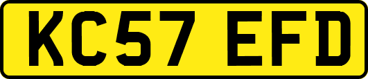 KC57EFD