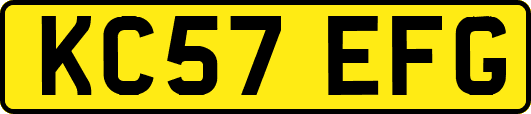 KC57EFG