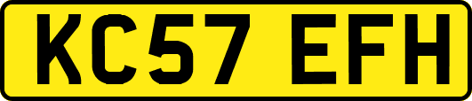 KC57EFH