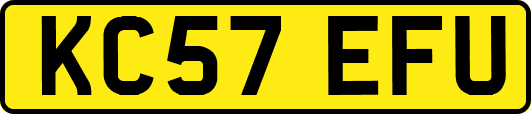 KC57EFU