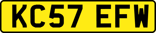 KC57EFW