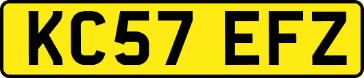 KC57EFZ