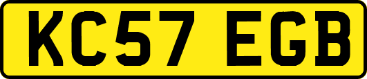 KC57EGB