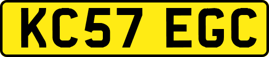 KC57EGC