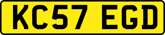 KC57EGD