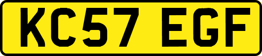 KC57EGF