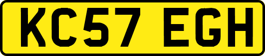 KC57EGH