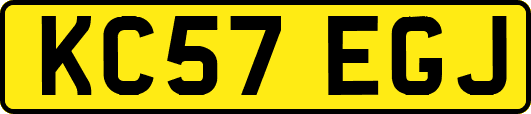KC57EGJ