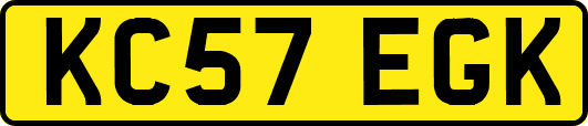 KC57EGK