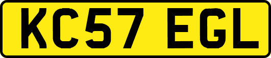 KC57EGL
