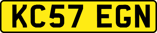 KC57EGN