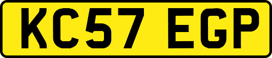 KC57EGP