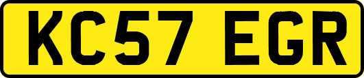 KC57EGR