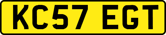 KC57EGT