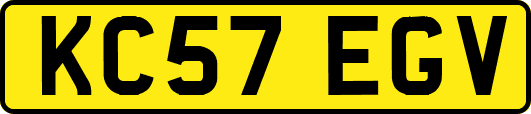 KC57EGV
