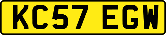 KC57EGW