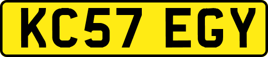 KC57EGY