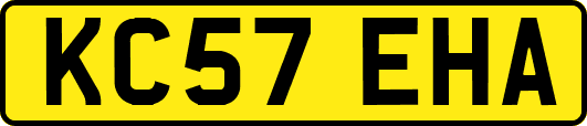 KC57EHA