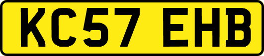 KC57EHB