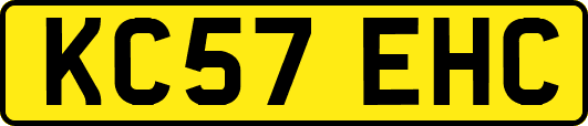 KC57EHC