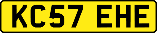KC57EHE