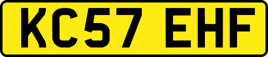 KC57EHF
