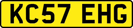 KC57EHG