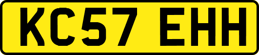KC57EHH