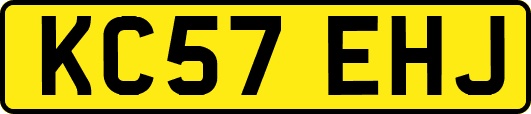 KC57EHJ