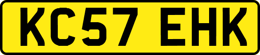 KC57EHK