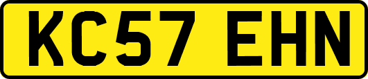 KC57EHN