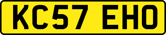 KC57EHO