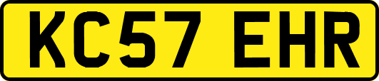 KC57EHR