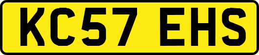 KC57EHS