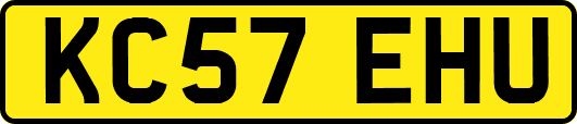 KC57EHU