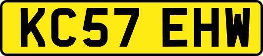 KC57EHW