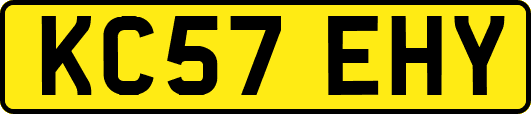 KC57EHY
