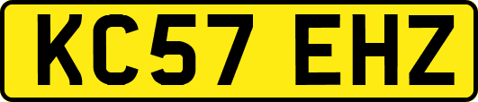 KC57EHZ