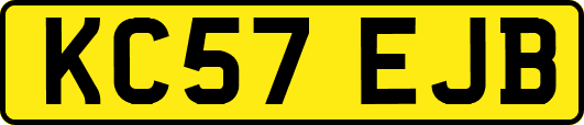 KC57EJB