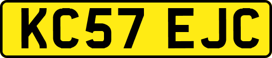 KC57EJC