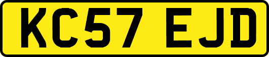 KC57EJD