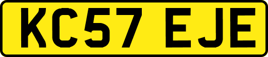 KC57EJE