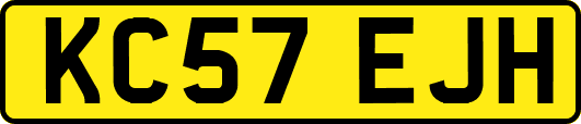 KC57EJH