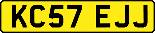KC57EJJ