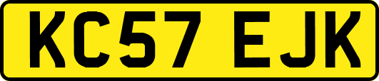 KC57EJK