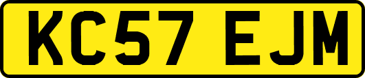 KC57EJM