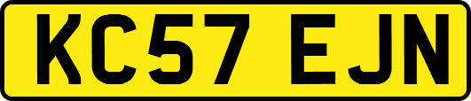 KC57EJN